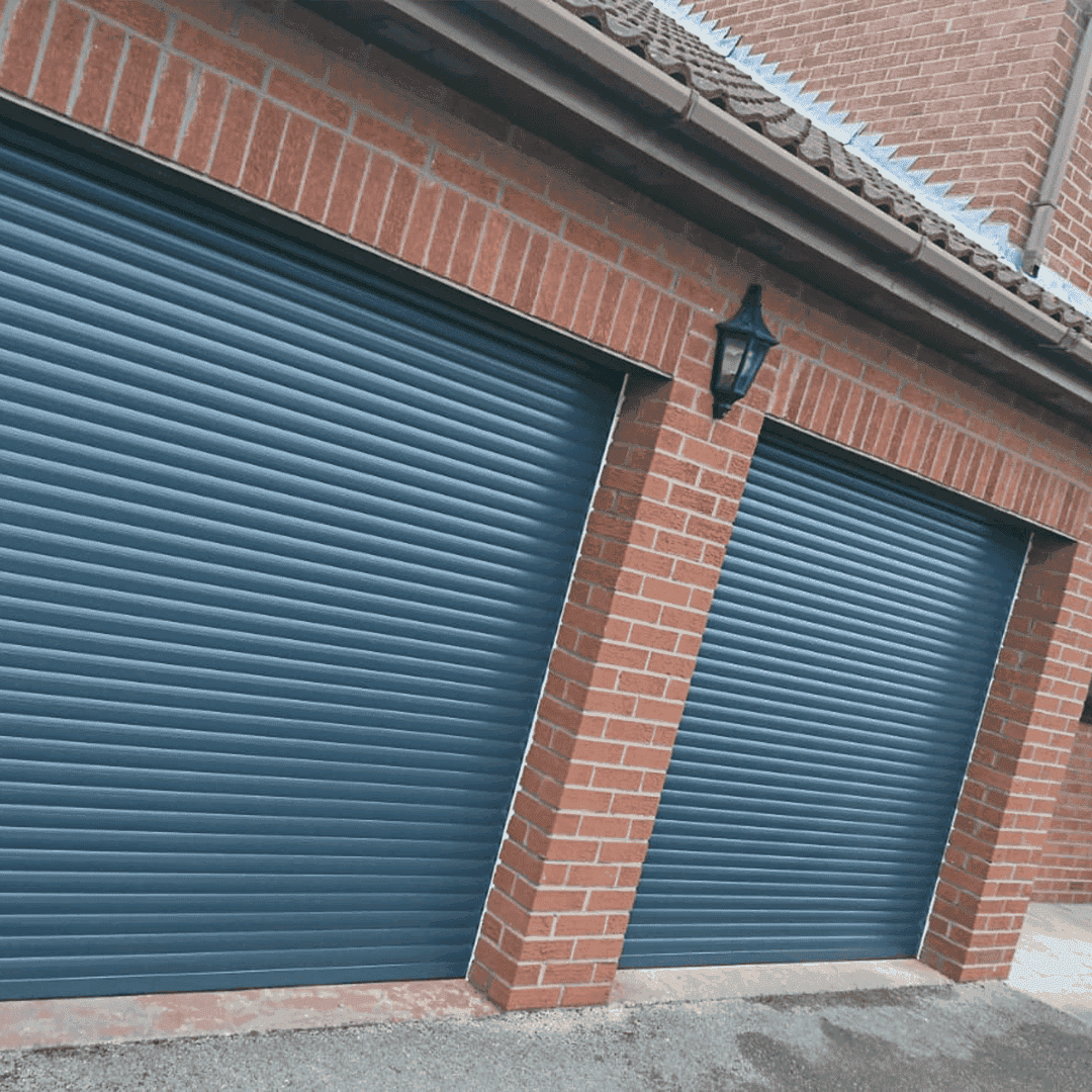 Expert Garage Door Repair Technicians in Pasadena, CA