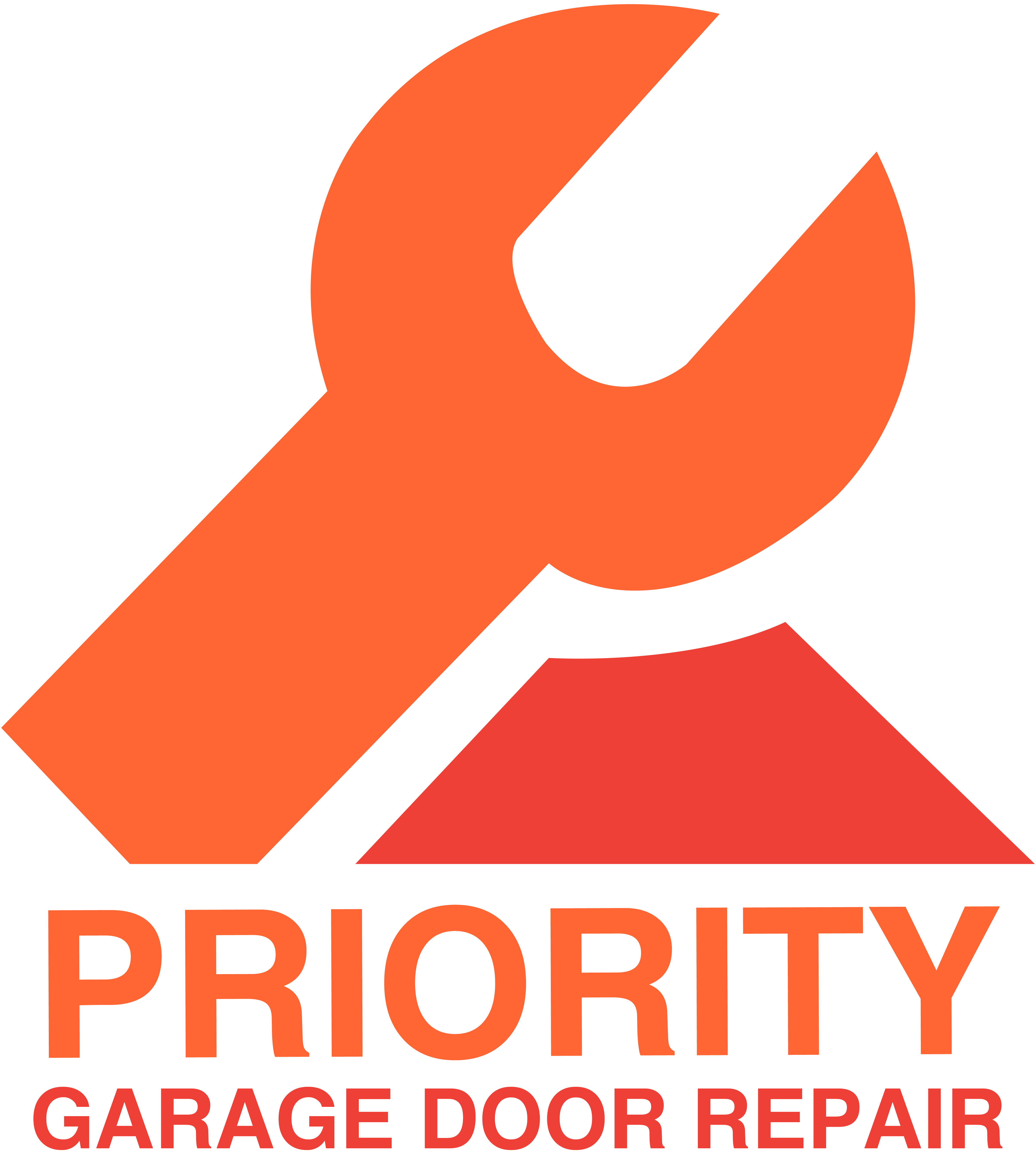 priority-garage-door-repair-logo.png
